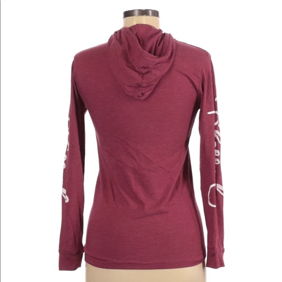 “ Blessed all day..”pullover - Picture 2 of 2